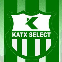 KATX SELECT ⚽️ (@katxselect) 's Twitter Profile