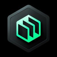 QubeShare (@qubeshare) 's Twitter Profile