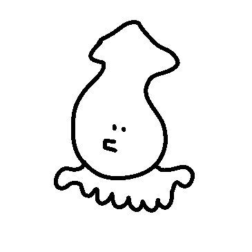 大塚イカダ(ikachan)のアイコン