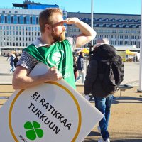 Perttu TKU🍀🇫🇮🇺🇦 Helin (@perttuhelin) 's Twitter Profile