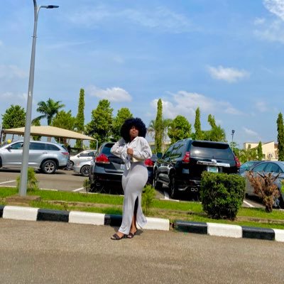 BEST CAKES AND PASTRIES FOR ANY OCCASION IN ABUJA||SAME DAY DELIVERY POSSIBLE||DM OR TEXT ON https://t.co/5rkkrllmBQ || call 07083833260