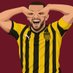 McGinnCap (@mcginnismo1874) Twitter profile photo McGinnCap (@mcginnismo1874) Twitter profile photo