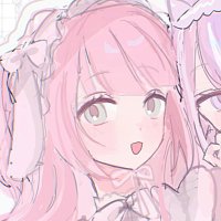 らるら (@rrrraru_rira) 's Twitter Profile Photo