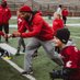 Byron Robinson Jr. “B-Rob” (@coachbrob5) Twitter profile photo Byron Robinson Jr. “B-Rob” (@coachbrob5) Twitter profile photo
