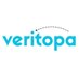 Veritopa (@veritopaai) Twitter profile photo Veritopa (@veritopaai) Twitter profile photo