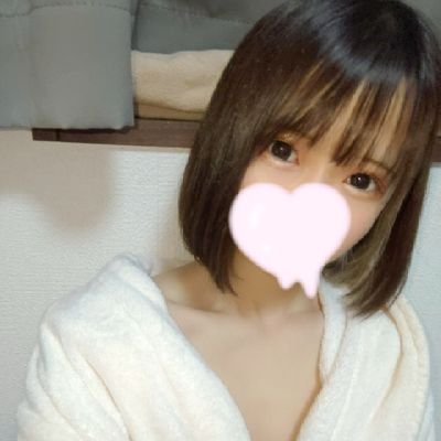 Rabbit_huka_x's profile picture. Rabbit Spa(@RabittSpa_new)横浜･関内のセラピスト🐰⁑とってもよく喋ります🎶🫧⁑144㌢でもスペ110💘🍼⁑アニメ🎥・ゲーム🎮・麻雀🀄なんでも好き🎶⁑愛嬌たっぷり密着施術😚💯⁑おこちゃまなので甘やかしてね🍼⁑ご予約はDMからだと喜びます💌
