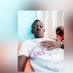 Mamadou Sy (@mamadousy208sy) Twitter profile photo Mamadou Sy (@mamadousy208sy) Twitter profile photo