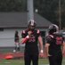 Cam Rice (@crice_31) Twitter profile photo Cam Rice (@crice_31) Twitter profile photo