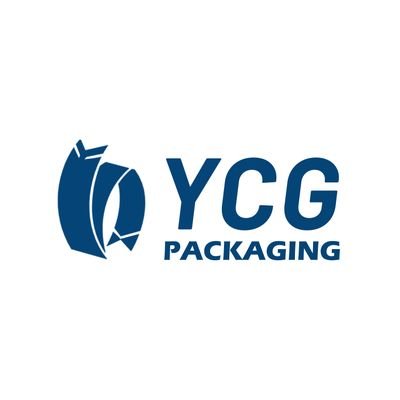 Here, you can customize fantastic packaging bags!