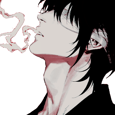 ⠀⠀⠀⠀* ▌▏ ⠀𝙺𝙸𝙷𝙴𝙸𝚃𝙰𝙸'𝚂 𝙻𝙴𝙰𝙳𝙴𝚁.⠀ ┈┈⠀Tᴇʀʀᴏʀɪsᴛ⠀﹠﹠⠀Sᴀᴍᴜʀᴀɪ⠀ ╱╱
⠀⠀────⠀ 𝘊𝘢𝘯'𝘵 𝘺𝘰𝘶 𝘨𝘦𝘵 𝘪𝘯𝘵𝘰 𝘵𝘩𝘦 𝘨𝘳𝘰𝘰𝘷𝘦 𝘰𝘧 𝘮𝘺 𝘴𝘰𝘯𝘨? ❜⠀
⠀⠀
