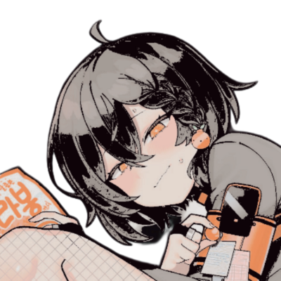 c1trus_Juic3's profile picture. ᅠᅠᅠᅠᅠᅠᅠᅠᅠᅠᅠᅠᅠᅠᅠᅠᅠᅠᅠᅠᅠᅠᅠᅠᅠᅠᅠᅠ𓉳𓂃ᅠᅠ𝐒꯬𝐌꯭𝐎𝐋꯭𝐋 ┄ 𝖺𝗇𝖽﹙ 𝐇͜𝐎⵿⵿𝐑𝐍︭𝐘︭ ﹚ᅠᅠᅠᅠᅠି᪶𐍂⃜𝛂͟𝙽̸͟𝙶͟ৎᅠᅠ⃨ᅠ ִֶᅠᅠ⁽  ᴻ꯭ᵃᶳ𝚝᪶͡𝕪  ⁾ᅠ𝓑︭𖦹︭𝐲ּ，꒷ ͝ ꒥ᅠᅠᅠᅠᅠᅠᅠᅠᅠᅠᅠᅠᅠᅠᅠᅠᅠᅠᅠᅠᅠ