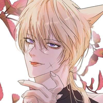 톤베리 / 성인여성 / 적마주직 / PVE / PVP(전장) / 맞팔 안하고있다면 고의x 멘션함만 주세요 / 파판14위주 / #휘건_스샷 / #휘건_스샷포즈_기록 / #휘건_메인 / #휘건_일상 / #스샷에_진심인_사람들 / 친구제외 닉OFF / I -ⓒ먼햄님 H - ⓒ삐쀼님
