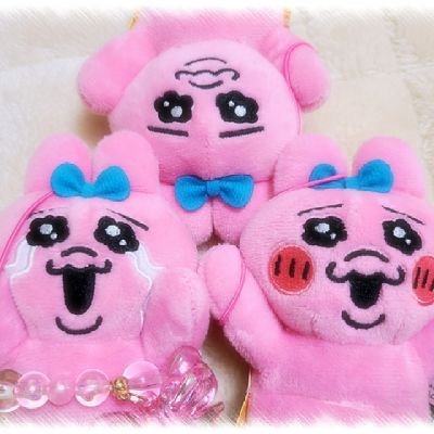 柴っちょ♡♡+゜さんのプロフィール画像