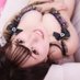 ããã¿ðæ¬æ Œã¡ã³ãºãšã¹ãçŠ
(@tsukinokasumi_) Twitter profile photo ããã¿ðæ¬æ Œã¡ã³ãºãšã¹ãçŠ
(@tsukinokasumi_) Twitter profile photo