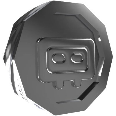 Cryppush Profile