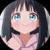 さき (@saki05__05) Twitter profile photo さき (@saki05__05) Twitter profile photo