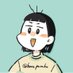 原ぱら子 (@haraparako) Twitter profile photo 原ぱら子 (@haraparako) Twitter profile photo