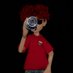 Lava (@9lavaboy) Twitter profile photo Lava (@9lavaboy) Twitter profile photo