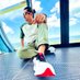 Kiran Puranik (@kiranpuranik) Twitter profile photo Kiran Puranik (@kiranpuranik) Twitter profile photo