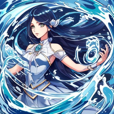 fxxqhxsy's profile picture. 