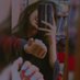 Wani Nidu (@niduwani17747) Twitter profile photo Wani Nidu (@niduwani17747) Twitter profile photo