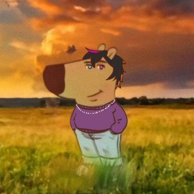22 | 🇵🇭🇯🇵 | Jp/Eng/Tag/Bis | he/him | Half Siamese cat vtuber | I enjoy horror games and VA | Catnip Logo: @Aliiii_en | ママ: @ludassient | MINORS DNI🔞