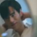 Xiao (@xiao1097) Twitter profile photo Xiao (@xiao1097) Twitter profile photo