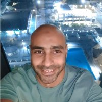 Mahmoud Amin (@aminhtop) Twitter profile photo