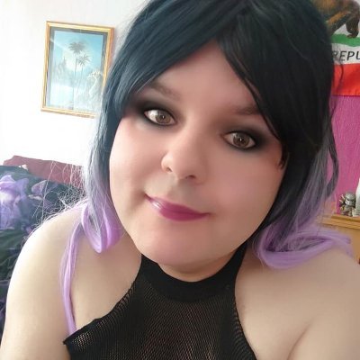 39 18+(no minors) NSFW , Crossdresser, gamer,nerd, 🇬🇧