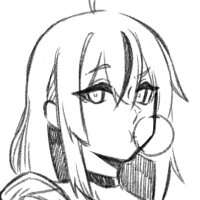MnMi (Draws) 🔞 (@mnmi_draws) 's Twitter Profile Photo MnMi (Draws) 🔞 (@mnmi_draws) 's Twitter Profile Photo