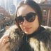 Emily (@emily1oz) Twitter profile photo Emily (@emily1oz) Twitter profile photo