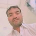 muzammi l (@khann39903) Twitter profile photo muzammi l (@khann39903) Twitter profile photo