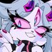 ♰º𝚂𝚒𝚕𝚟𝚎𝚛𝚢 º♰/COMMS OPEN♡✩ (@silverys_0) Twitter profile photo ♰º𝚂𝚒𝚕𝚟𝚎𝚛𝚢 º♰/COMMS OPEN♡✩ (@silverys_0) Twitter profile photo