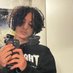 1ananaass (@1ananaass) Twitter profile photo 1ananaass (@1ananaass) Twitter profile photo
