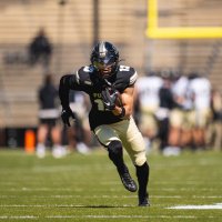 Ej HortonJr (@_issalilgoat) 's Twitter Profile