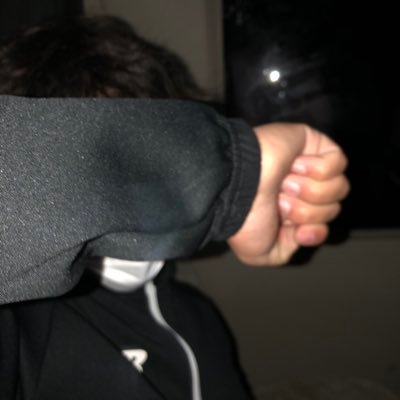 nika_ver_2's profile picture. 