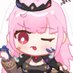 Kaegi💀 OPENING COMISSION (@raphelkaegi) Twitter profile photo Kaegi💀 OPENING COMISSION (@raphelkaegi) Twitter profile photo