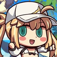 Niuu (@pyourururu06) 's Twitter Profile