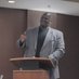 Gus E. Felder M.ED (@coachfelder) Twitter profile photo Gus E. Felder M.ED (@coachfelder) Twitter profile photo