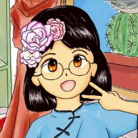 糖幺77 (@tandyao77) 's Twitter Profile