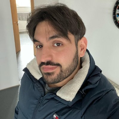 Emosch_nes's profile picture. 