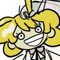who (@hallncin0gen) 's Twitter Profile Photo who (@hallncin0gen) 's Twitter Profile Photo