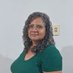 valdirene Gil (@valdirenepb) Twitter profile photo valdirene Gil (@valdirenepb) Twitter profile photo