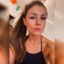 Renata Rossi (@renatarossi28) Twitter profile photo Renata Rossi (@renatarossi28) Twitter profile photo