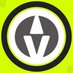 Sport Value Markets (@sportvaluecoin) Twitter profile photo Sport Value Markets (@sportvaluecoin) Twitter profile photo