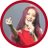 kim jisoo ♦️ avatar