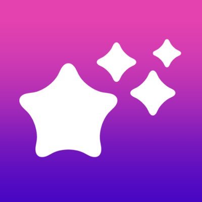 HBY=「Hな美女と野獣」を世に広めるため日々薄い本やゲームを発表しているサークル情報アカウントです。*未成年のフォロー厳禁