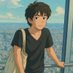 りんたろー/Rintaro.D.Nakayama (@rinwssw2) Twitter profile photo りんたろー/Rintaro.D.Nakayama (@rinwssw2) Twitter profile photo
