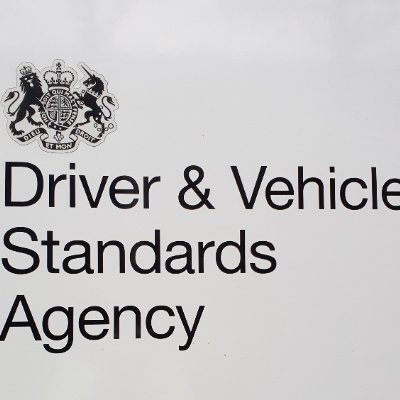 i am a well known uk driver licencs agent come lets get it done now at lower cost