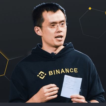 Crypto Influencer & Project Researcher đ || NFA || Altcoin Specialist || #Sol #Web3 || DM for inquires đĨ